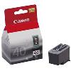 Canon CARTUCCIA PG-40 NERO